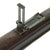 Original U.S. Antique Springfield M1898 .30-40 Krag-Jørgensen Rifle Serial 116334 - Made in 1898 Original Items