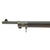 Original U.S. Antique Springfield M1898 .30-40 Krag-Jørgensen Rifle Serial 116334 - Made in 1898 Original Items