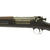 Original U.S. Antique Springfield M1898 .30-40 Krag-Jørgensen Rifle Serial 116334 - Made in 1898 Original Items