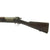 Original U.S. Antique Springfield M1898 .30-40 Krag-Jørgensen Rifle Serial 116334 - Made in 1898 Original Items