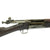 Original U.S. Antique Springfield M1898 .30-40 Krag-Jørgensen Rifle Serial 116334 - Made in 1898 Original Items