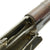 Original U.S. Antique Springfield M1898 .30-40 Krag-Jørgensen Rifle Serial 116334 - Made in 1898 Original Items