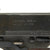 Original U.S. WWII Thompson M1928A1 Display Submachine Gun Serial No. AO 41175 with Sling - Original WWII Parts Original Items