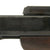 Original U.S. WWII Thompson M1928A1 Display Submachine Gun Serial No. AO 41175 with Sling - Original WWII Parts Original Items