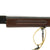 Original U.S. WWII Thompson M1928A1 Display Submachine Gun Serial No. AO 41175 with Sling - Original WWII Parts Original Items