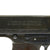 Original U.S. WWII Thompson M1928A1 Display Submachine Gun Serial No. AO 41175 with Sling - Original WWII Parts Original Items