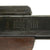 Original U.S. WWII Thompson M1928A1 Display Submachine Gun Serial No. AO 41175 with Sling - Original WWII Parts Original Items
