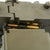 Original U.S. WWII Browning .30 Caliber 1919A4 Display MG with Complete Tripod and Inert Ammo in Box Original Items
