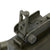 Original U.S. WWII Browning .30 Caliber 1919A4 Display MG with Complete Tripod and Inert Ammo in Box Original Items