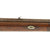 Original British Napoleonic Ezekiel Baker Breech Loading Rifle Original Items