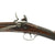 Original British Napoleonic Ezekiel Baker Breech Loading Rifle Original Items