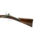 Original British Napoleonic Ezekiel Baker Breech Loading Rifle Original Items