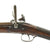 Original British Napoleonic Ezekiel Baker Breech Loading Rifle Original Items