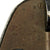 Original U.S. WWII M8 Pyrotechnic 37mm Flare Signal Pistol by Eureka Vacuum - Serial E-210942 Original Items