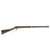 Original U.S. Winchester Model 1873 Rifle in .22 Short with Octagonal Barrel made in 1884 - Serial 160030 Original Items