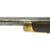 Original South African Boer 1850 Belgian Made 4 Bore Percussion Big Game ROAH Rifle Original Items