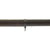Original Portuguese Kropatschek M.1886 Infantry Rifle made by ŒWG Steyr dated 1866 - Serial TT957 Original Items