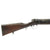 Original Portuguese Kropatschek M.1886 Infantry Rifle made by ŒWG Steyr dated 1866 - Serial TT957 Original Items