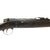 Original Portuguese Kropatschek M.1886 Infantry Rifle made by ŒWG Steyr dated 1866 - Serial TT957 Original Items