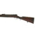 Original Portuguese Kropatschek M.1886 Infantry Rifle made by ŒWG Steyr dated 1866 - Serial TT957 Original Items
