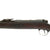 Original Portuguese Kropatschek M.1886 Infantry Rifle made by ŒWG Steyr dated 1866 - Serial TT957 Original Items