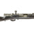 Original Portuguese Kropatschek M.1886 Infantry Rifle made by ŒWG Steyr dated 1866 - Serial TT957 Original Items