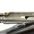 Original Portuguese Kropatschek M.1886 Infantry Rifle made by ŒWG Steyr dated 1866 - Serial TT957 Original Items
