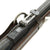 Original French Mannlicher Berthier Mle 1892 Saddle-Ring Carbine by Saint-Étienne with Sling - dated 1895 Original Items