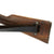 Original French Mannlicher Berthier Mle 1892 Saddle-Ring Carbine by Saint-Étienne with Sling - dated 1895 Original Items