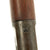 Original U.S. Marlin Model 1893 Safety Repeating .32-40 Rifle made in 1897 - Serial 153670 Original Items