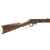 Original U.S. Marlin Model 1893 Safety Repeating .32-40 Rifle made in 1897 - Serial 153670 Original Items
