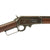 Original U.S. Marlin Model 1893 Safety Repeating .32-40 Rifle made in 1897 - Serial 153670 Original Items