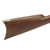 Original U.S. Marlin Model 1893 Safety Repeating .32-40 Rifle made in 1897 - Serial 153670 Original Items
