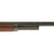 Original U.S. Marlin Model 1893 Safety Repeating .32-40 Rifle made in 1897 - Serial 153670 Original Items