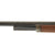 Original U.S. Marlin Model 1893 Safety Repeating .32-40 Rifle made in 1897 - Serial 153670 Original Items