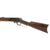 Original U.S. Marlin Model 1893 Safety Repeating .32-40 Rifle made in 1897 - Serial 153670 Original Items