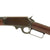 Original U.S. Marlin Model 1893 Safety Repeating .32-40 Rifle made in 1897 - Serial 153670 Original Items