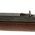 Original U.S. Marlin Model 1893 Safety Repeating .32-40 Rifle made in 1897 - Serial 153670 Original Items