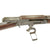 Original U.S. Marlin Model 1893 Safety Repeating .32-40 Rifle made in 1897 - Serial 153670 Original Items