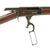 Original U.S. Marlin Model 1893 Safety Repeating .32-40 Rifle made in 1897 - Serial 153670 Original Items