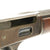 Original U.S. Marlin Model 1893 Safety Repeating .32-40 Rifle made in 1897 - Serial 153670 Original Items