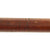 Original WWI German or British Military Drum Stick marked 1915 / 1916 / 1917 Original Items