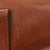 Original Axis WWII Set of 4 Officers Leather Holsters - 3 German and 1 Italian Original Items