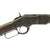 Original U.S. Winchester Model 1873 .38-40 Rifle with Octagonal Barrel made in 1889 - Serial 323687B Original Items