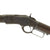 Original U.S. Winchester Model 1873 .38-40 Rifle with Octagonal Barrel made in 1889 - Serial 323687B Original Items