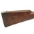 Original Civil War Era French Model 1857 Percussion Back Action Rifle by Tulle - Dated 1860 Original Items