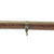 Original Civil War Era French Model 1857 Percussion Back Action Rifle by Tulle - Dated 1860 Original Items