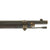 Original 19th Century Japanese Type 18 Murata 11mm Single Shot Infantry Rifle - Serial 99026 Original Items