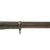 Original 19th Century Japanese Type 18 Murata 11mm Single Shot Infantry Rifle - Serial 99026 Original Items