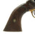 Original U.S. Civil War Remington New Model 1863 Army Percussion Revolver - Serial 96276 Original Items